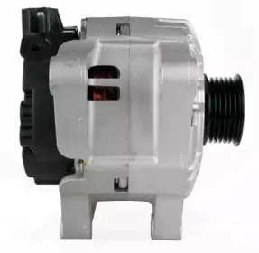 Генератор PowerMax купить